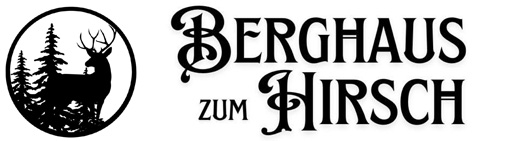 Berghaus Zum Hirsch